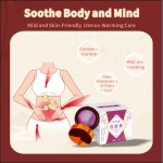 Uterine Comfort Ointment